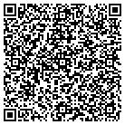 QR code with First Run Home Entertainment contacts