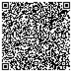 QR code with Lumberjack Tree Service contacts