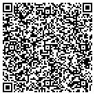 QR code with R C Boca Hobbies contacts