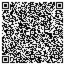 QR code with Carroll Brothers contacts