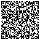 QR code with Fitness 4 Life contacts