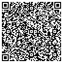 QR code with Able Carpet Cleaning contacts
