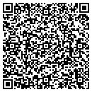 QR code with Bagby Brad contacts