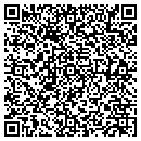 QR code with Rc Helicopters contacts