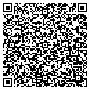 QR code with Barry Aden contacts