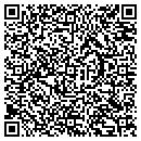 QR code with Ready To Roll contacts