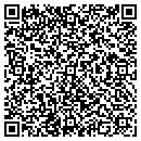 QR code with Links Optical Eyewear contacts