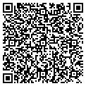 QR code with Drapes And More contacts