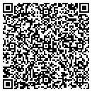 QR code with Madiera Condominium contacts