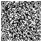 QR code with Absolute Advanced Carpet Clng contacts