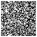 QR code with Bluewater Brokerage contacts