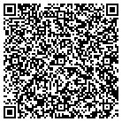 QR code with Fencetrac Fence Systems contacts