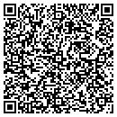 QR code with Bryce Hunter LLC contacts