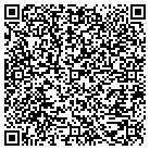 QR code with Accent's Construction & Rmdlng contacts