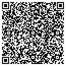 QR code with Chester G Hobbs contacts