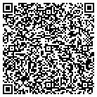 QR code with Joe Ems Insurance Inc contacts