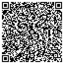 QR code with Accu Clean Services Of Wi contacts