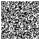 QR code with Gate Services Inc contacts