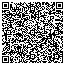 QR code with Chris Mckay contacts