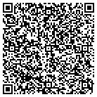 QR code with Drapes & Shapes Dolls & Things contacts