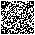 QR code with Sat LLC contacts