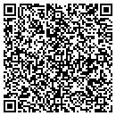 QR code with Fitness Revolution contacts