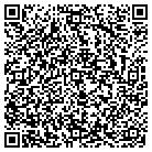 QR code with Briar Patch Candles & Teas contacts