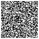 QR code with Seaside Associated Stores contacts