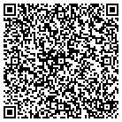 QR code with Curtis Family Shoe Store contacts