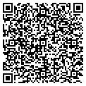 QR code with Hunt's Fence CO contacts