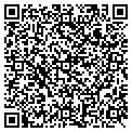 QR code with Dexter Shoe Company contacts
