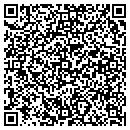 QR code with Act Advanced Carpet Technologies contacts