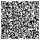 QR code with Moore s ins contacts