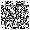 QR code with Lobo Products L L C contacts