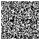 QR code with Maks Realty contacts