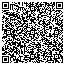 QR code with Ernest Ruth Deliveries contacts