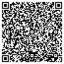 QR code with Evans Draperies contacts