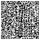 QR code with Manatee Raintree Assn Inc contacts