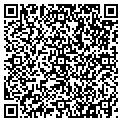 QR code with The China Golden contacts
