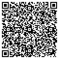 QR code with Free-Style Fitness LLC contacts