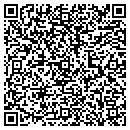 QR code with Nance Roofing contacts
