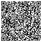 QR code with Adelman Restoration CO contacts