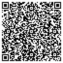 QR code with A & B Check Cashing contacts