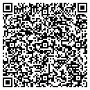 QR code with Next Step Moving contacts