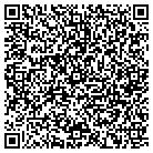 QR code with Marilart Fine Art Publishing contacts
