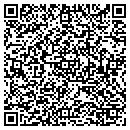 QR code with Fusion Fitness LLC contacts