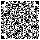 QR code with Paragon Pipe and Fence Supply contacts