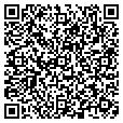 QR code with J C T Inc contacts