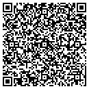 QR code with Aa Super Klean contacts