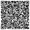 QR code with Forest Hill Workroom contacts